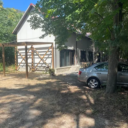 North Star - Sea * בלצ'יק