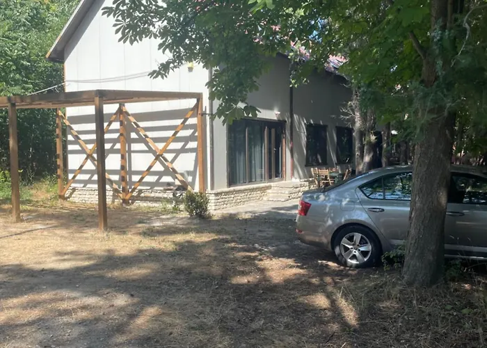 North Star - Sea * בלצ'יק