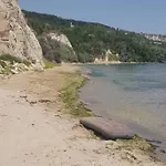 North Star - Sea Apartment *