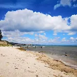 North Star - Sea Apartment Balchik