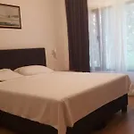 North Star - Sea * Balchik