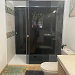 Apartment North Star - Sea *