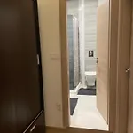 North Star - Sea Apartment Balchik