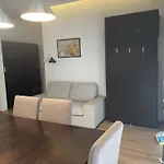 North Star - Sea Apartment