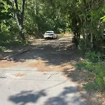 Apartment North Star - Sea