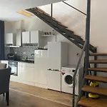 North Star - Sea Apartment *