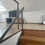 North Star - Sea Apartment Balchik