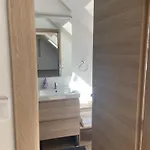 Apartment North Star - Sea Balchik