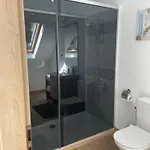 North Star - Sea Balchik