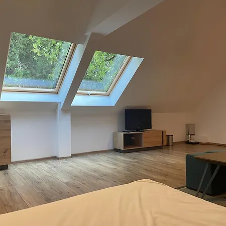 North Star - Sea Balcic