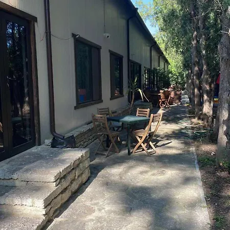 Apartament North Star - Sea