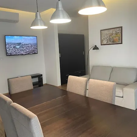 North Star - Sea Balcic