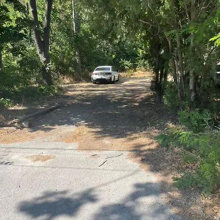 Apartment North Star - Sea