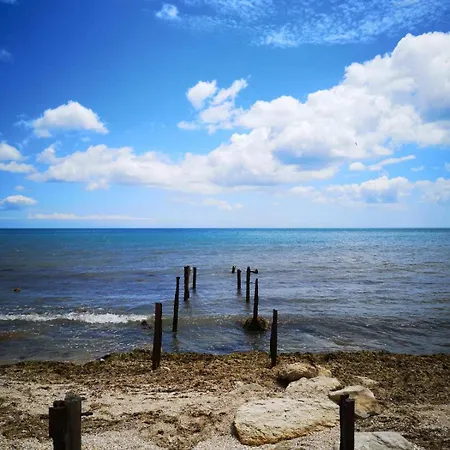 Apartamento North Star - Sea