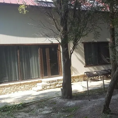Apartamento North Star - Sea