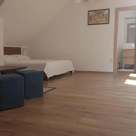 North Star - Sea Apartamento