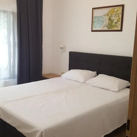 North Star - Sea Apartamento Balchik