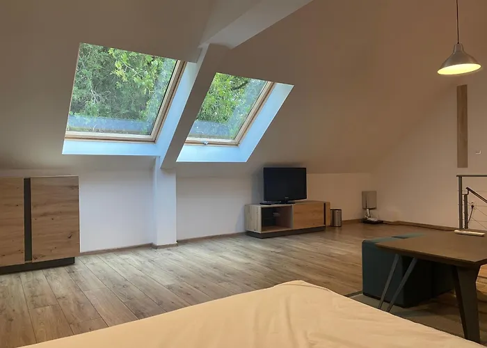 North Star - Sea Balcic