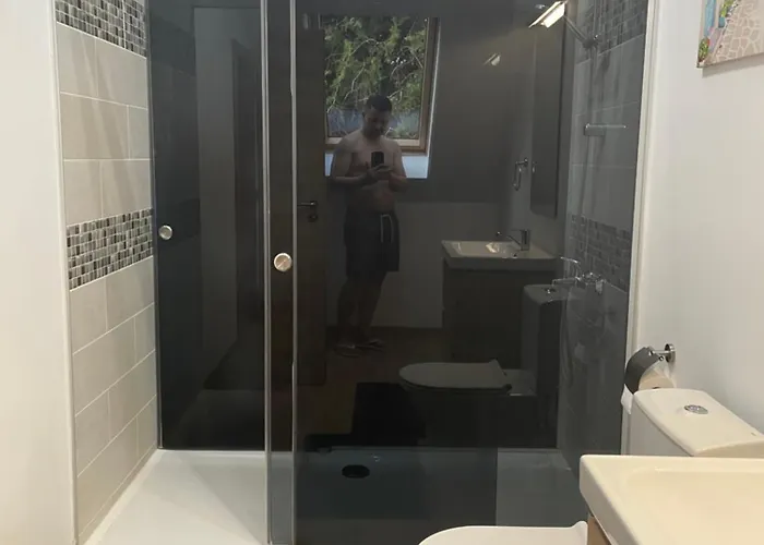 Apartment North Star - Sea *