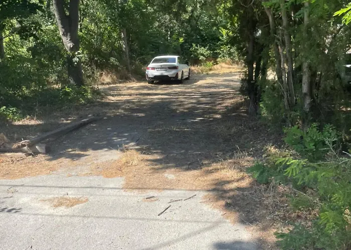 Apartament North Star - Sea