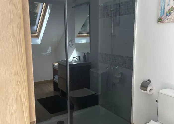 North Star - Sea Balcic